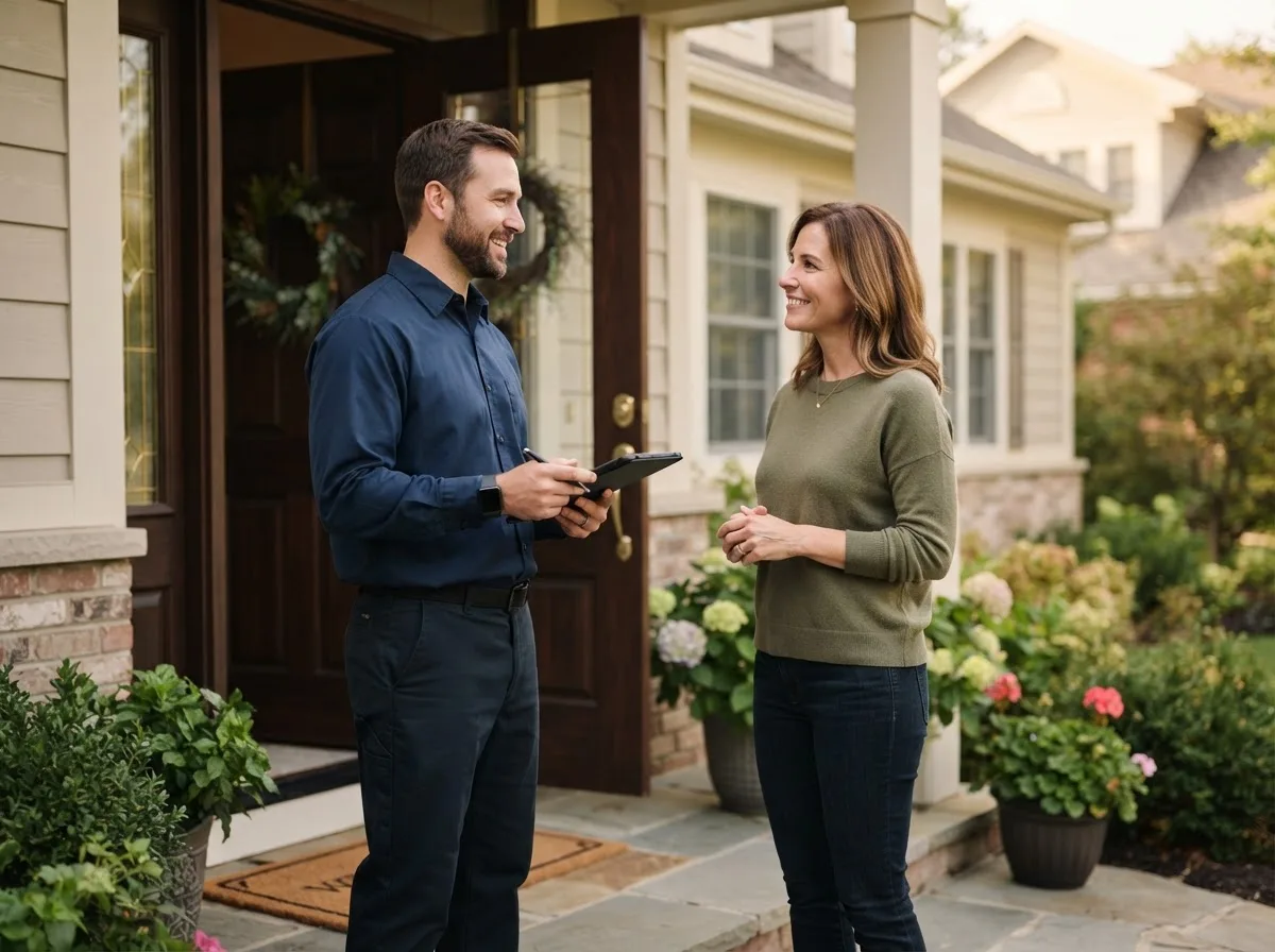 Water damage restoration FAQs for Cleburne, TX